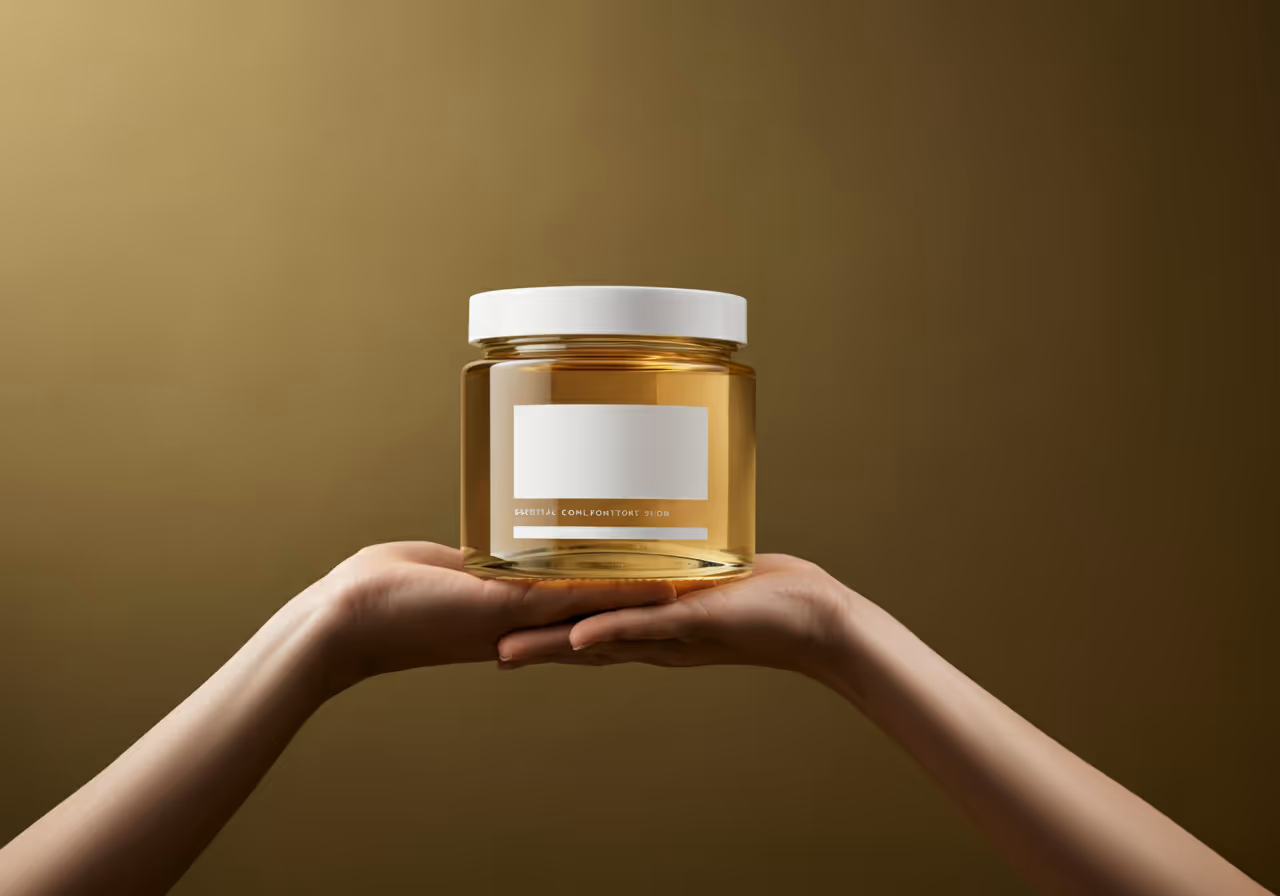 Build Your Professional Portfolio